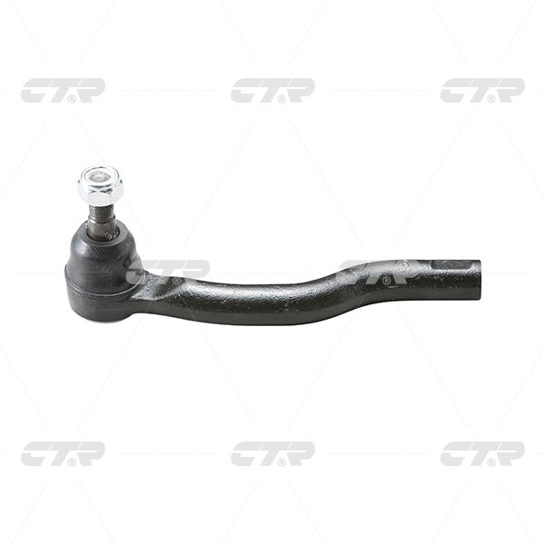 Tie Rod End၊ CTR၊ 485207S025၊ CEN-109၊ INFINITI (025977)
