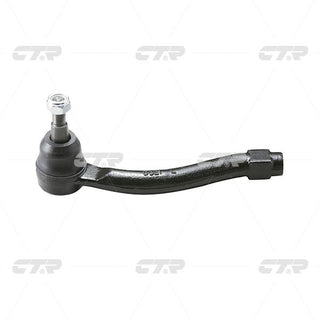CTR, Tie Rod End, 48520EG025, CEN-118, DONGFENG-INFINITI