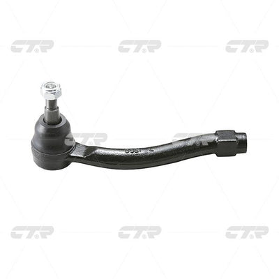 CTR, Tie Rod End, 48520EG025, CEN-118, DONGFENG-INFINITI