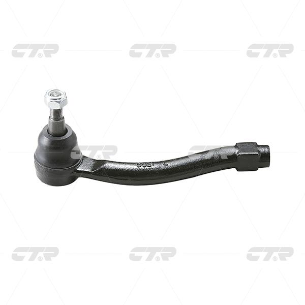 CTR, Tie Rod End, 48520EG025, CEN-118, DONGFENG-INFINITI