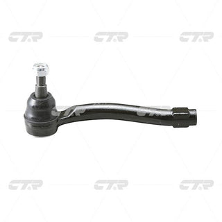 CTR, Tie Rod End, 48640EG025, CEN-119, DONGFENG-INFINITI