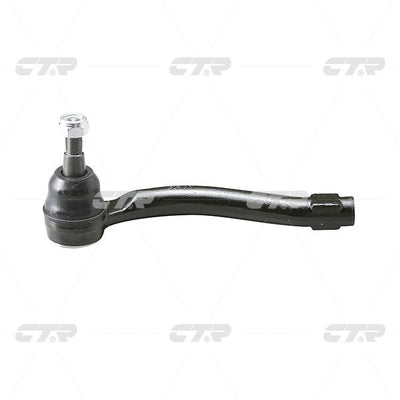CTR, Tie Rod End, 48640EG025, CEN-119, DONGFENG-INFINITI
