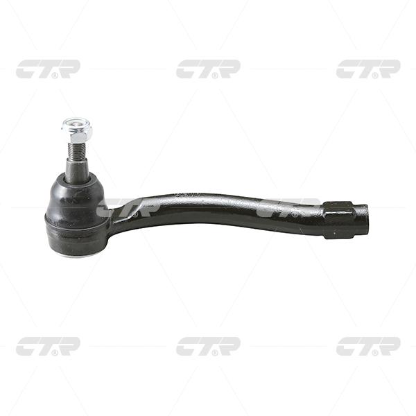 CTR, Tie Rod End, 48640EG025, CEN-119, DONGFENG-INFINITI
