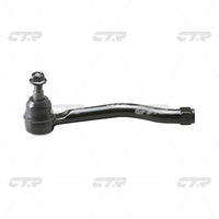 ลูกหมากคันชัก, CTR, 48520JA00A, CEN-120, DONGFENG-NISSAN (025980)