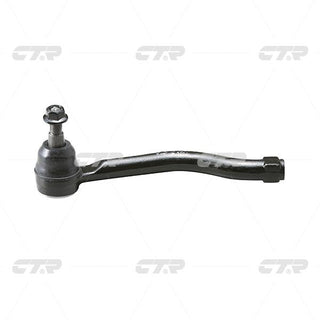 CTR, Tie Rod End, 48520JA00A, CEN-120, DONGFENG-NISSAN