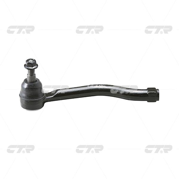 CTR, Tie Rod End, 48520JA00A, CEN-120, DONGFENG-NISSAN