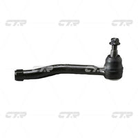 Tie Rod End၊ CTR၊ 48640JA00A၊ CEN-121၊ DONGFENG-NISSAN (025981)