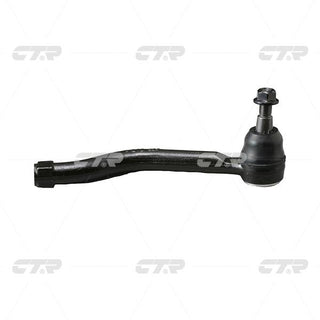 CTR, Tie Rod End, 48640JA00A, CEN-121, DONGFENG-NISSAN