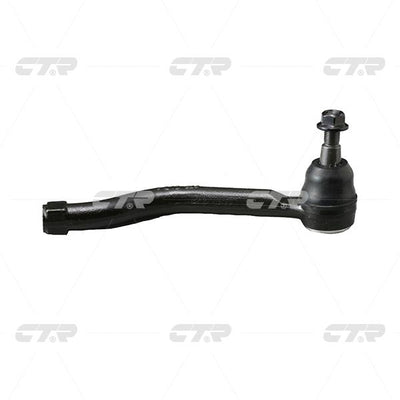 CTR, Tie Rod End, 48640JA00A, CEN-121, DONGFENG-NISSAN