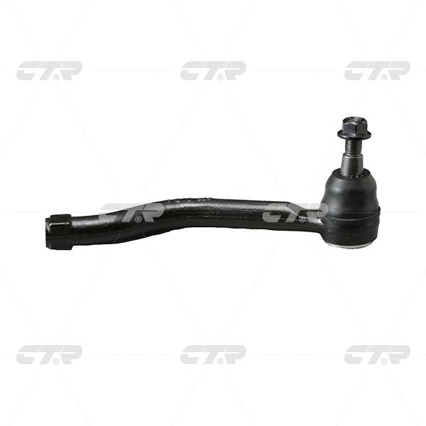 Tie Rod End၊ CTR၊ 48640JA00A၊ CEN-121၊ DONGFENG-NISSAN (025981)