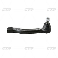 CTR, Tie Rod End, 486473VU0A, CEN-141, DATSUN