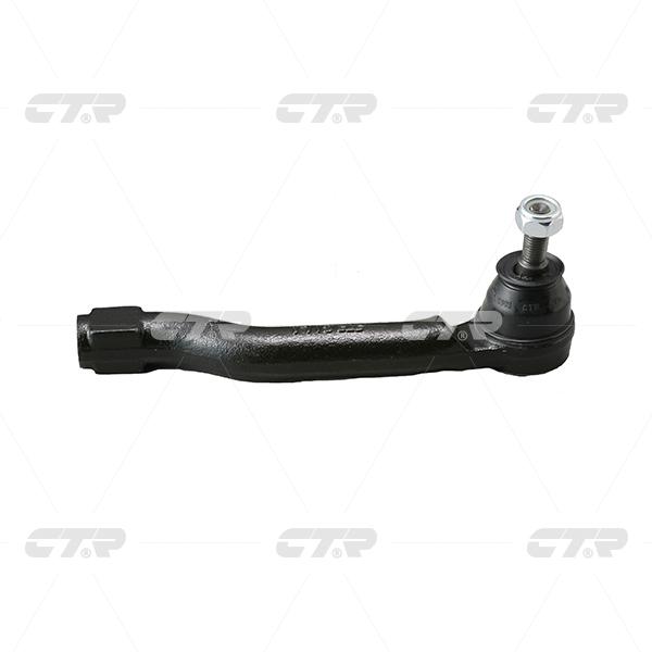 Tie Rod End၊ CTR၊ 486473VU0A၊ CEN-141၊ DATSUN (025982)