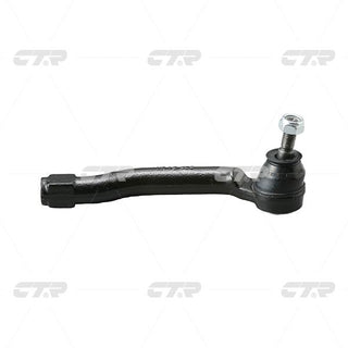 CTR, Tie Rod End, 485273VU0A, CEN-142, DATSUN