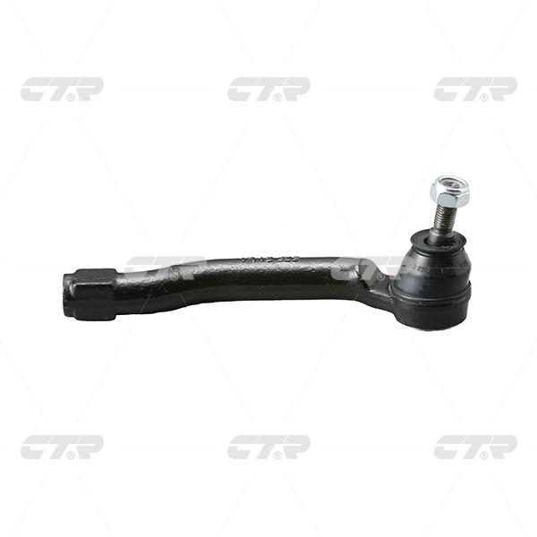 CTR, Tie Rod End, 485273VU0A, CEN-142, DATSUN