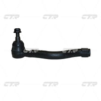 ลูกหมากคันชัก, CTR, D86403KA0A, CEN-147L, INFINITI (025984)