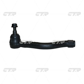 CTR, Tie Rod End, D86403KA0A, CEN-147L, INFINITI