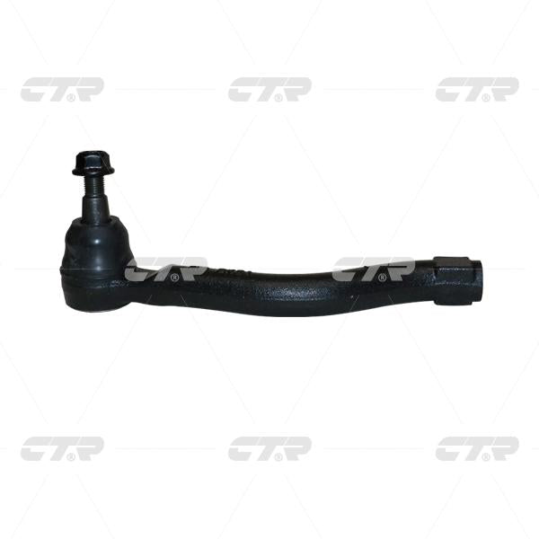 CTR, Tie Rod End, D86403KA0A, CEN-147L, INFINITI