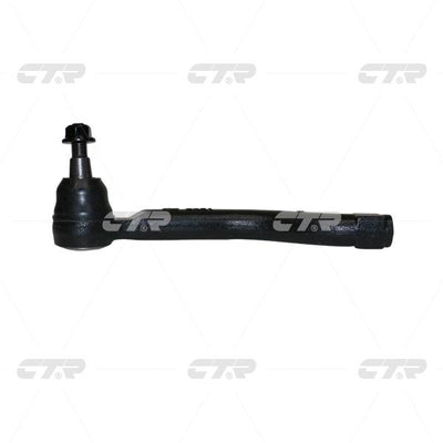 CTR, Tie Rod End, D85203KA0B, CEN-147R, INFINITI