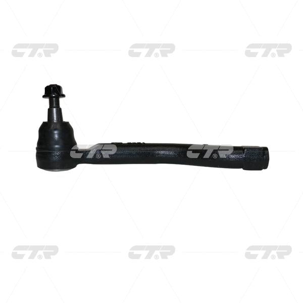 Tie Rod End၊ CTR၊ D85203KA0B၊ CEN-147R၊ INFINITI (025985)