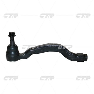 CTR, Tie Rod End, D86401CA0B, CEN-149L, INFINITI