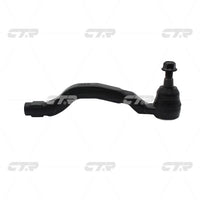 CTR, Tie Rod End, D85201CA0B, CEN-149R, INFINITI