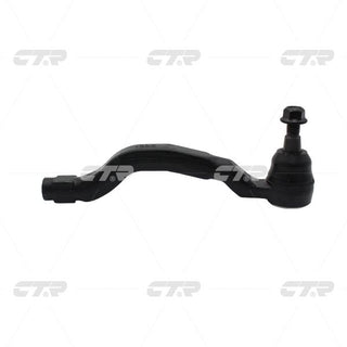 CTR, Tie Rod End, D85201CA0B, CEN-149R, INFINITI