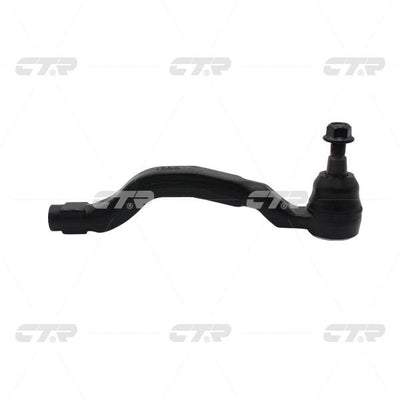 CTR, Tie Rod End, D85201CA0B, CEN-149R, INFINITI