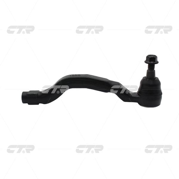 Tie Rod End၊ CTR၊ D85201CA0B၊ CEN-149R၊ INFINITI (025987)