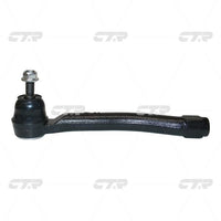 ลูกหมากคันชัก, CTR, D86401KA0A, CEN-153L, DONGFENG-NISSAN (025988)