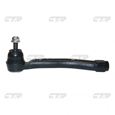 CTR, Tie Rod End, D86401KA0A, CEN-153L, DONGFENG-NISSAN