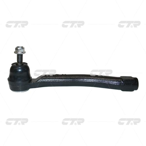 CTR, Tie Rod End, D86401KA0A, CEN-153L, DONGFENG-NISSAN