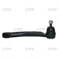 CTR, Tie Rod End, D85201KA0A, CEN-153R, DONGFENG-NISSAN