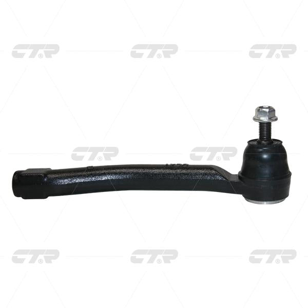 CTR, Tie Rod End, D85201KA0A, CEN-153R, DONGFENG-NISSAN