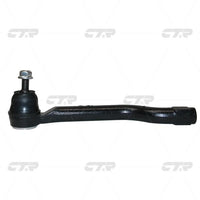 CTR, Tie Rod End, D86404BA0A, CEN-154L, DONGFENG-NISSAN