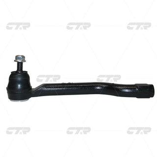 CTR, Tie Rod End, D86404BA0A, CEN-154L, DONGFENG-NISSAN