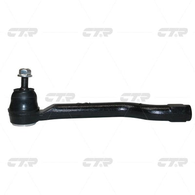 CTR, Tie Rod End, D86404BA0A, CEN-154L, DONGFENG-NISSAN