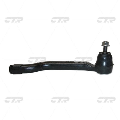 CTR, Tie Rod End, D85204BA0A, CEN-154R, DONGFENG-NISSAN