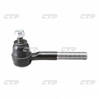 Tie Rod End, CTR, 1961668, CEN-42, FORD (ဥရောပ) (025993)