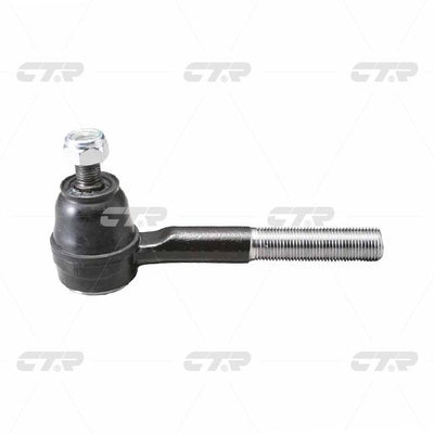 CTR, Tie Rod End, 1961668, CEN-42, FORD
