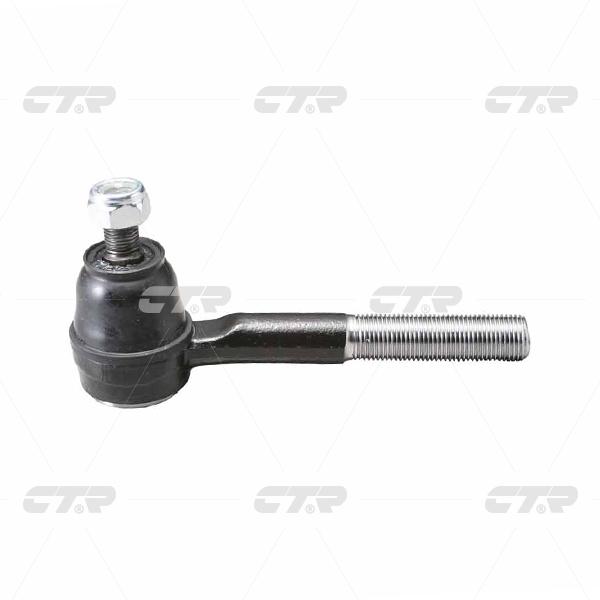 Tie Rod End, CTR, 1961668, CEN-42, FORD (ဥရောပ) (025993)