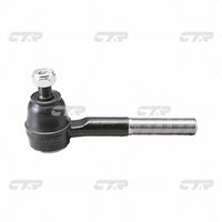 CTR, Tie Rod End, 1961669, CEN-43, FORD