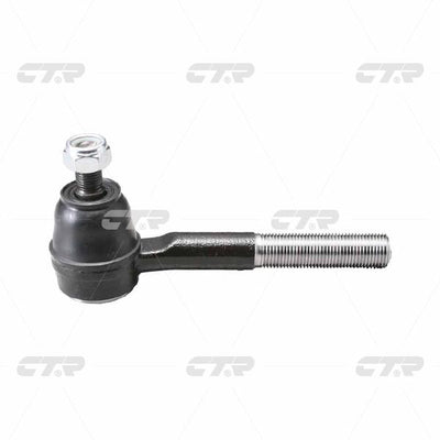 CTR, Tie Rod End, 1961669, CEN-43, FORD