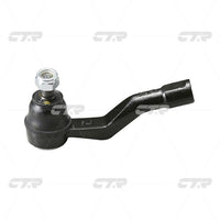 ลูกหมากคันชัก, CTR, 4852010V25, CEN-44, INFINITI (025995)