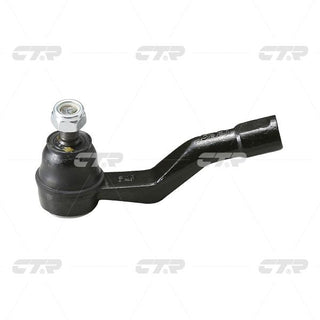 CTR, Tie Rod End, 4852010V25, CEN-44, INFINITI