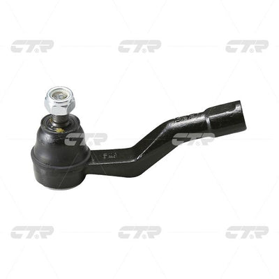 CTR, Tie Rod End, 4852010V25, CEN-44, INFINITI