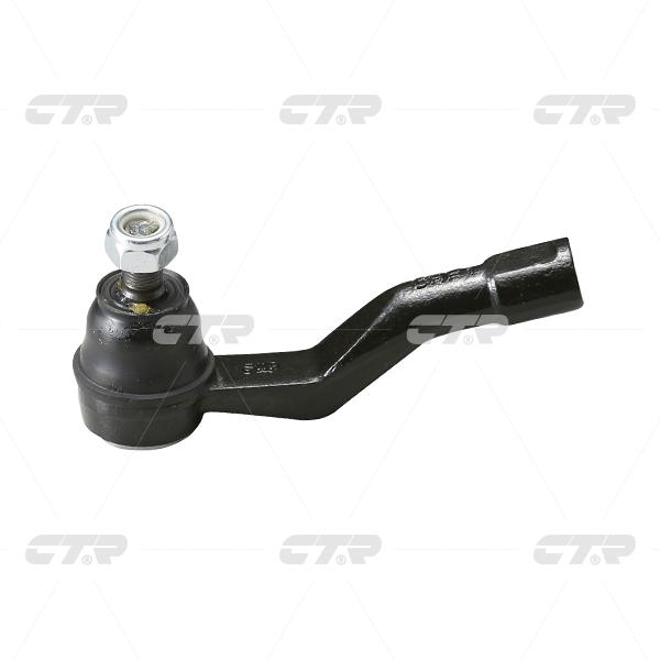 Tie Rod End၊ CTR၊ 4852010V25၊ CEN-44၊ INFINITI (025995)