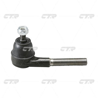 CTR, Tie Rod End, 1607316280, CEPU-18L, CITROEN