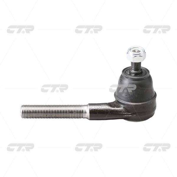 CTR, Tie Rod End, 1607316380, CEPU-18R, CITROEN
