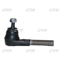 CTR, Tie Rod End, 381737, CEPU-19L, CITROEN