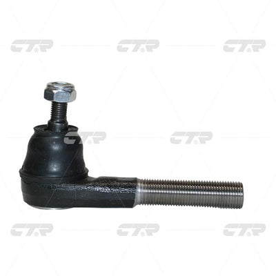 CTR, Tie Rod End, 381737, CEPU-19L, CITROEN